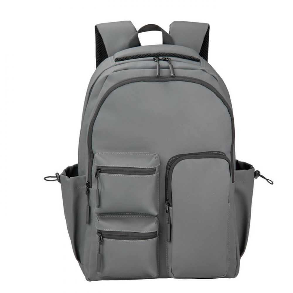 MOCHILA ROALD